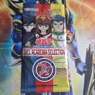 卡片屋 遊戲王 VP25 應募包 E•HERO雷霆巨人...VP25-JP001～3 全新 現貨