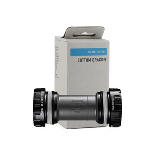 Shimano Ultegra SM-BBR60 牙紋式BB 五通碗組 68mm 日牙