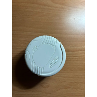 二手桌上吸塵器 桌上清潔/小吸塵器