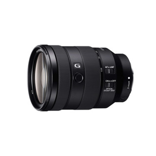［臺中柯達行］SONY FE 24-105mm f4G SEL24105G 公司貨現折3000至8/3止 免運費💳