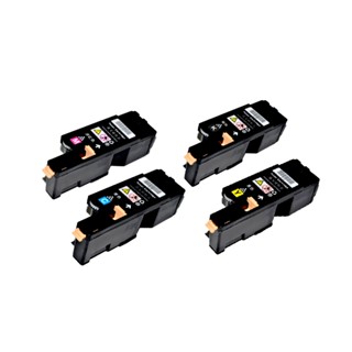 富士 CT201591 CT201592 CT201593 CT201594 碳粉匣 CP105B CM215FW 碳粉