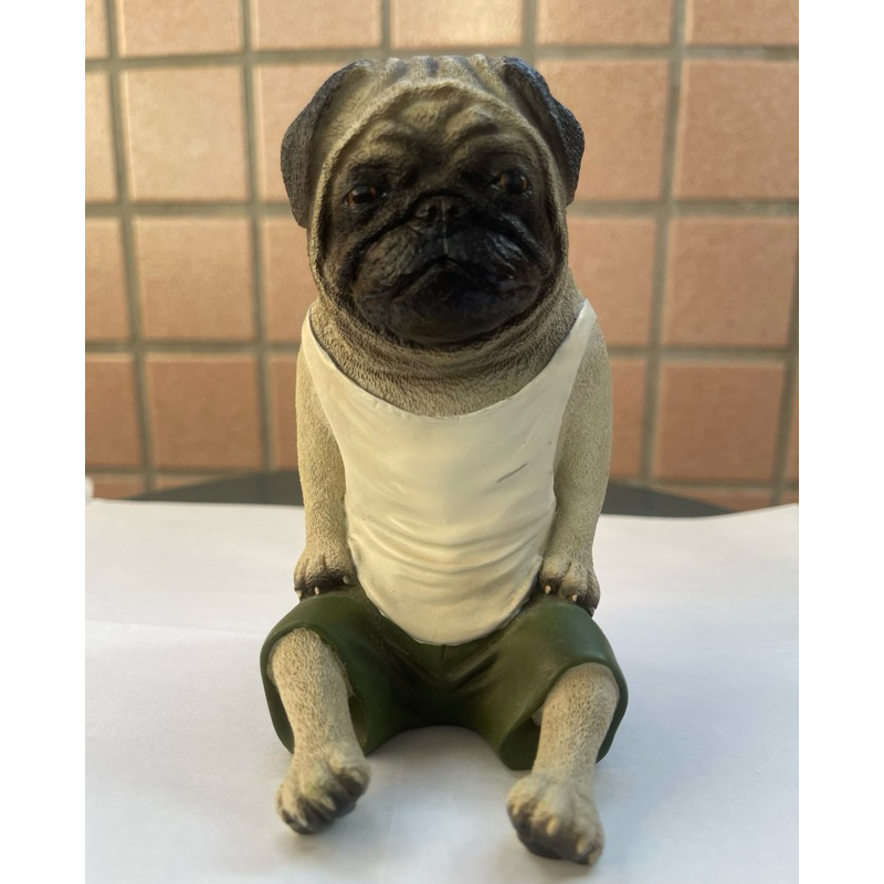 朝隈俊男留守的價格推薦- 2026年2月| 比價比個夠BigGo