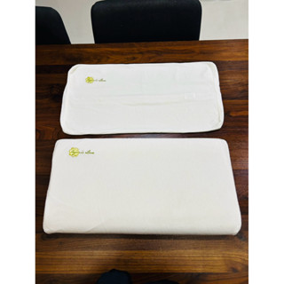 Mammyshop VE 嬰幼兒護頸枕 (建議12kg / 16-18個月以上適用)