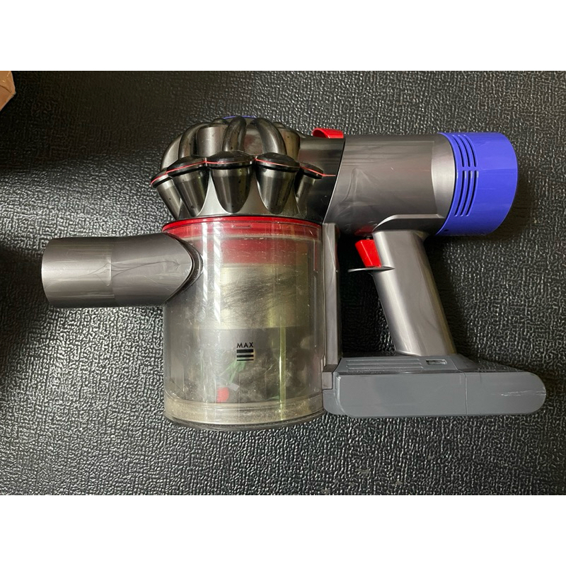 含運 Dyson v8 sv10 二手