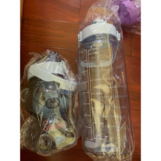 全新 二手 兒童水壺 奶粉罐 學習碗 奶瓶 小獅王 simba 玻璃奶瓶 優生奶粉盒 box水壺