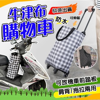 菜籃車 買菜車 購物車 承重20kg 推車 折疊購物車 購物袋 手提袋 手提帶 收納袋 買菜推車 拉桿購物車 購物袋