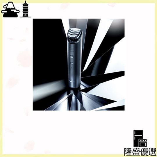 【日本直送 ！】Panasonic 國際牌 Vitalift RF EH-SR85