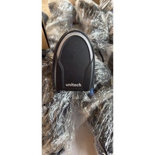 unitech MS851 一維條碼掃描器