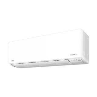 【財多多電器】FUJITSU富士通 2-3坪 變頻冷專分離式冷氣ASCG022CMTC/AOCG022CMTC