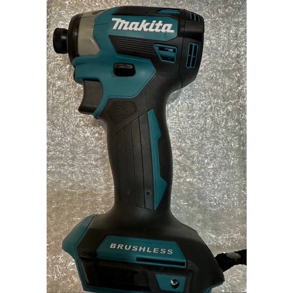 日本島內機 Makita 牧田起子機 牧田dtd173 牧田173 電動起子機 18v 充電起子機