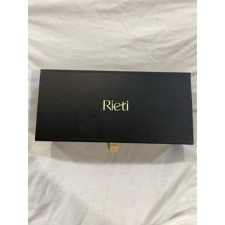 Reite 眼鏡盒 磁吸硬盒