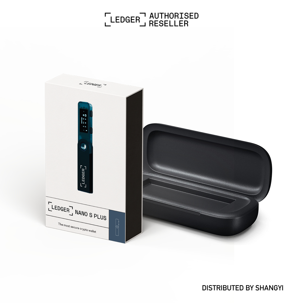 ledger x 冷錢包的價格推薦- 2025年11月| 比價比個夠BigGo