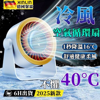2025新款✨空氣循環扇 掛壁扇 桌面風扇 渦輪風扇 桌上型風扇 電風扇 壁掛風扇 USB風扇 靜音風扇 隨身風扇 小米