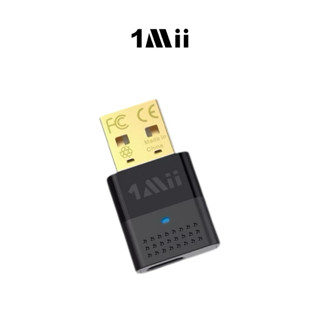 【1Mii】B10 音訊藍牙發射器 藍芽接收器 發射器 藍芽接收器 接收器 音訊接收 藍牙音訊