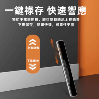 德國品質 密錄器 錄影筆 隨身錄音筆 錄音監聽器 學生錄音筆 專業錄音筆 數位錄音筆 超遠距離錄音 錄影筆 隱形錄音小米