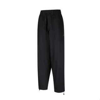 NIKE AS M NK CLUB BARCELONA PANT 男長褲 FN3097010 Sneakers542