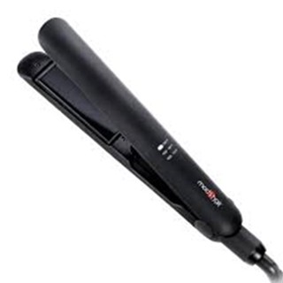 mod's hair SMART新一代完美智慧直髮夾 25mm【Donki日本唐吉訶德】