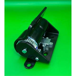台灣製造 光陽 RTS 135 RTS125 RCS MOTO 座墊彈簧 座墊鉸鏈 座墊自動彈起 彈力可調