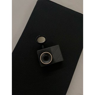 功能正常 Garmin GDR E560 GDR-E560 聲控行車記錄器 1440P錄影解析度 語音控制 行車紀錄器