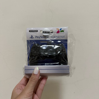 全新現貨 PS4 無線控制器造型悠遊卡