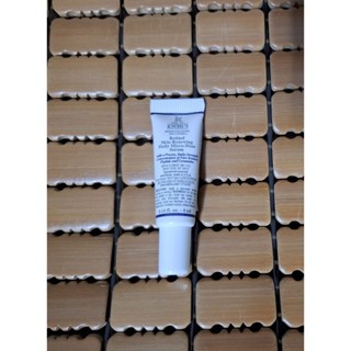 Kiehl's契爾氏***A醇全能新生抗痕精華4ML（全新品）