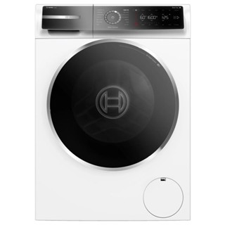 【WGB256B0TC】德國 BOSCH 博世 8系列 滾筒洗衣機(歐規10kg)(220V) ※熱線07-742801