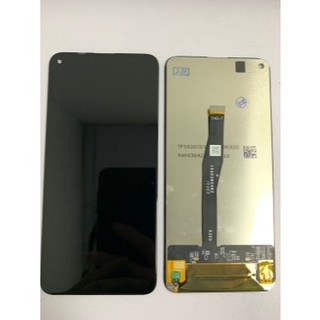 台灣快速出貨 華為 Nova 5T 榮耀20 榮耀20 pro 總成 液晶 面板