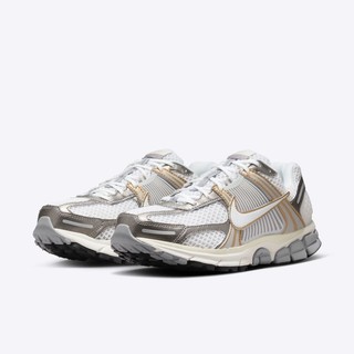 S.G Nike Zoom Vomero 5 HJ7247-099 男 休閒鞋 運動 復古 慢跑 緩震 透氣 鉑金金屬