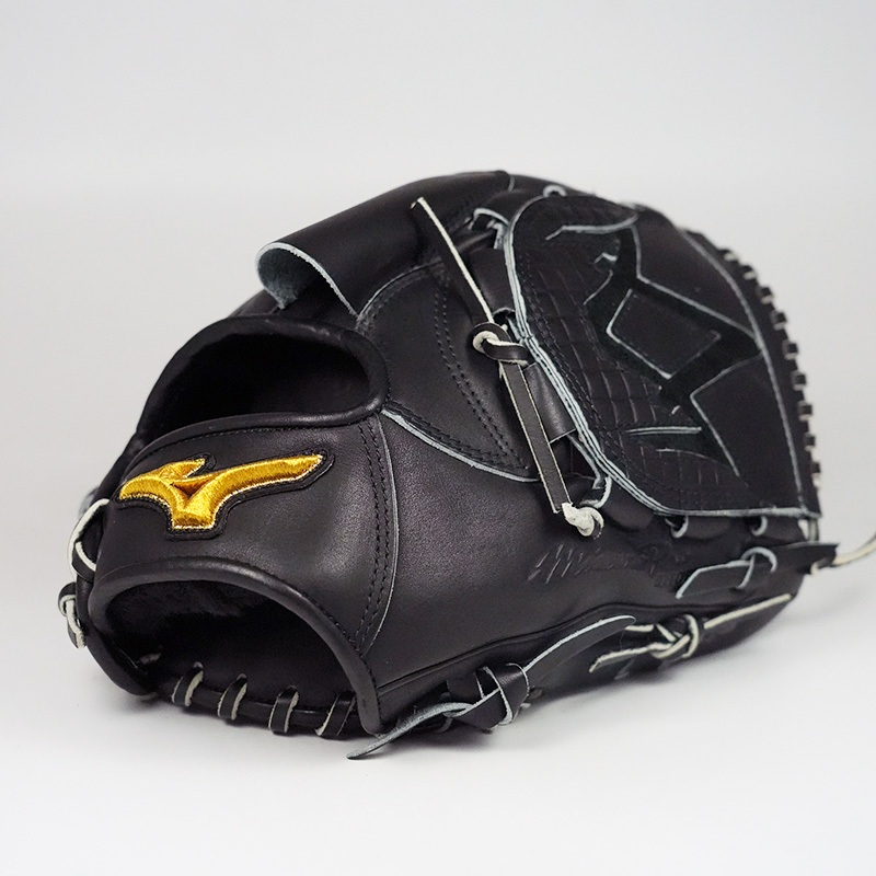 Mizuno PRO Order Haga Japan的價格推薦- 2025年8月| 比價比個夠