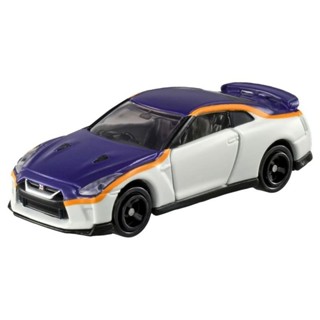 【TAKARA TOMY】No.23-10 NISSAN GT-R新幹線變形機器人CW(E8) 媽媽好婦幼用品連鎖