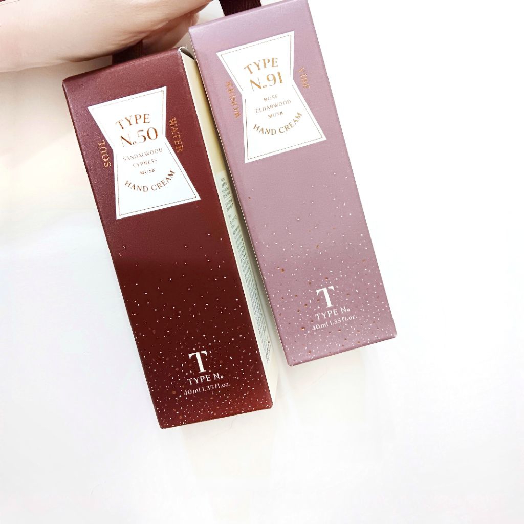 type no香氛的價格推薦- 2026年1月| 比價比個夠BigGo