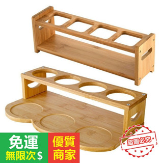 【5A品質】·倒放擠醬倒置廚房擺攤廚房用品調料架子置物架油瓶臺麵調味收納五臺山精品