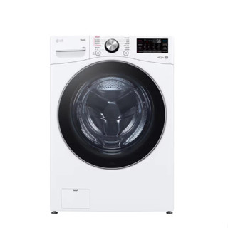 LG 18公斤 WD-S18VW WiFi蒸氣洗脫變頻 滾筒洗衣機