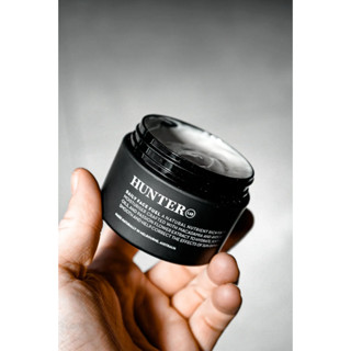 【Hunter Lab】日常 臉部 保濕霜 Daily Face Fuel 100ml 澳大利亞 製造