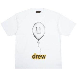 正版drew house衣服 正版drew house drew house笑臉衣 drew house衣服
