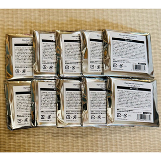 にじさんじ speciale半週年 徽章 盲抽