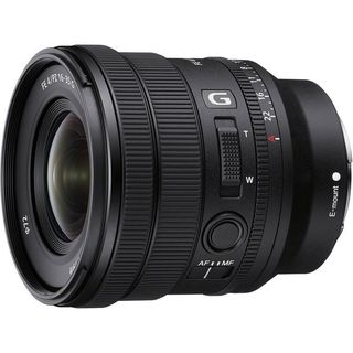 【出租】Sony FE PZ 16-35mm f4 G Sony E環 全幅 超廣角 變焦鏡頭 大光圈 電動變焦