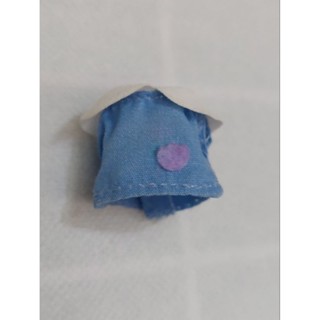 森林家族 幼兒園制服（二手）寳寳 制服 幼兒園