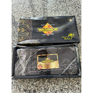 sarung wadimor motif bali