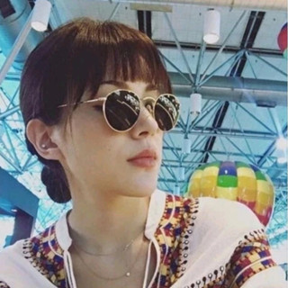 雷朋 Ray ban rb3447 太陽眼鏡 墨鏡 / 許瑋甯 金高銀 木村拓哉 著🌟請看內文介紹🌟