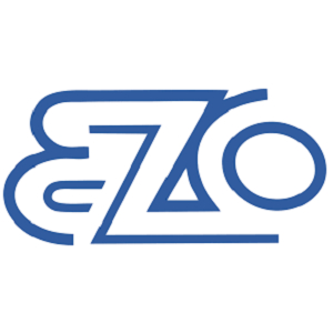 【軸承Doctor】日本EZO 不鏽鋼微型滾珠軸承 培林 SS608ZZ 608HZZ 內徑8外徑22厚度7
