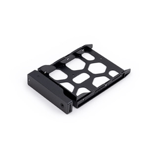 群暉科技 硬碟架可免運，synology disk Disk Tray (Type D5, Type D6)