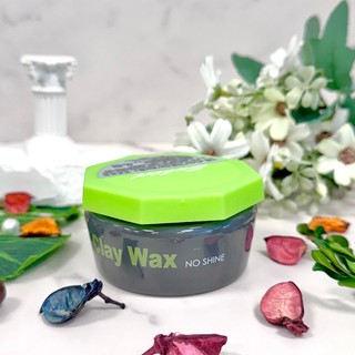 ✰YENGEE✰ Subtil 莎緹 clay wax 凝土 100ml