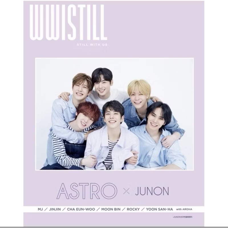 Wwistill Astro的價格推薦- 2026年7月| 比價比個夠BigGo