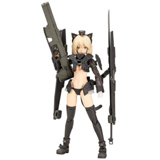 現貨 [標準版] Kotobukiya 壽屋 島田文金 ART WORKS 阿蒂尼亞 Artynia 組裝模型