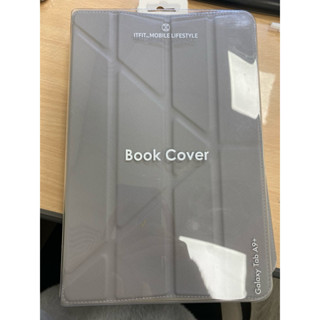 現貨 免運Samsung 三星 Galaxy Tab A9+ 多角度書本式皮套 原廠 保護殼 變形皮套 Y折 8G/12