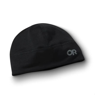 【OUTDOOR RESEARCH】Alpine Onset Merino 150 Beanie 羊毛保暖帽