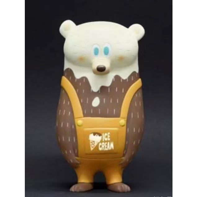 how2work x kohei ogawa 小川耕平的價格推薦- 2025年12月| 比價比個夠BigGo