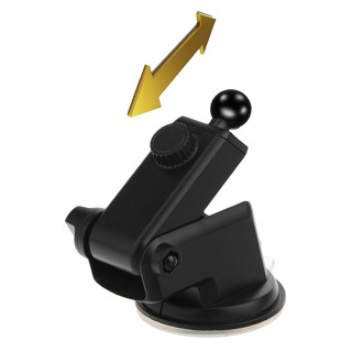 Garmin DriveSmart 53 76 65 55 61 57 52 51 50 Drive Smart 固定座