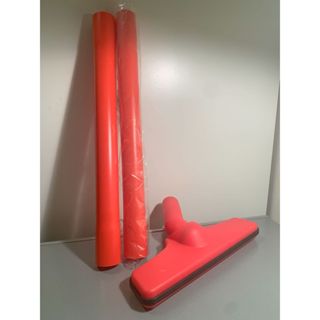 Kolin歌林手持吸塵器配件